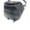 MCM Rucksack Kleine Taschen MCM 21