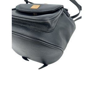 MCM Backpack