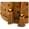 MCM Backpack Handbags MCM 28