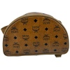 MCM Backpack Handbags MCM 22