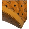 MCM Backpack Handbags MCM 24