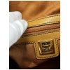 MCM Backpack Handbags MCM 30