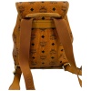 MCM Backpack Handbags MCM 20