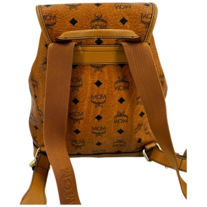 MCM Backpack