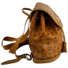 MCM Backpack Handbags MCM 21