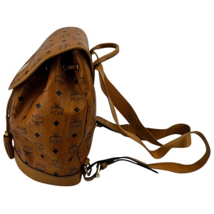 MCM Backpack