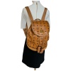 MCM Backpack Handbags MCM 18