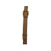 MCM Schultertasche MCM MCM 32 MCM Schultertasche MCM MCM 32