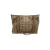 MCM Schultertasche MCM MCM 22 MCM Schultertasche MCM MCM 22