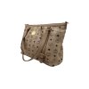 MCM Schultertasche MCM MCM 21 MCM Schultertasche MCM MCM 21
