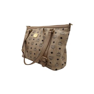 MCM Schultertasche MCM MCM 24