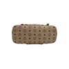 MCM Schultertasche MCM MCM 24 MCM Schultertasche MCM MCM 24