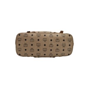 MCM Schultertasche MCM MCM 27