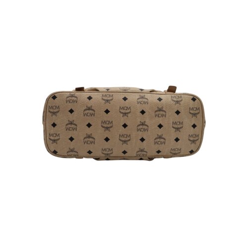 MCM Schultertasche MCM MCM 11