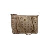 MCM Schultertasche MCM MCM 20 MCM Schultertasche MCM MCM 20