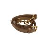 MCM Schultertasche MCM MCM 30 MCM Schultertasche MCM MCM 30