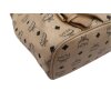 MCM Schultertasche MCM MCM 25 MCM Schultertasche MCM MCM 25