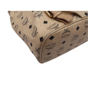 MCM Schultertasche MCM MCM 28