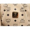 MCM Schultertasche MCM MCM 28 MCM Schultertasche MCM MCM 28