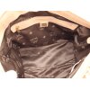 MCM Schultertasche MCM MCM 29 MCM Schultertasche MCM MCM 29