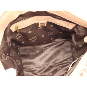 MCM Schultertasche MCM MCM 32