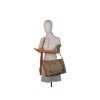 MCM Schultertasche MCM MCM 19 MCM Schultertasche MCM MCM 19