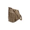 MCM Schultertasche MCM MCM 23 MCM Schultertasche MCM MCM 23