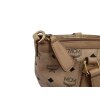 MCM Schultertasche MCM MCM 27 MCM Schultertasche MCM MCM 27