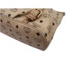 MCM Schultertasche MCM MCM 26 MCM Schultertasche MCM MCM 26