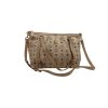 MCM Schultertasche MCM MCM 17 MCM Schultertasche MCM MCM 17