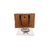MCM Shopper Handtaschen MCM 19 MCM Shopper Handtaschen MCM 19