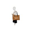MCM Shopper Handtaschen MCM 18 MCM Shopper Handtaschen MCM 18