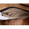 MCM Shopper Handtaschen MCM 32 MCM Shopper Handtaschen MCM 32
