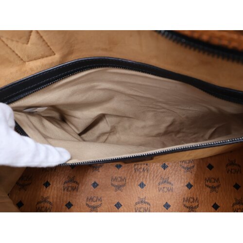 MCM Shopper Handbags MCM 19 MCM Shopper Handbags MCM 19