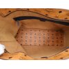 MCM Shopper Handtaschen MCM 30 MCM Shopper Handtaschen MCM 30