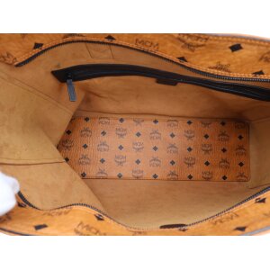 MCM Shopper Handbags MCM 33 MCM Shopper Handbags MCM 33