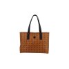 MCM Shopper Handtaschen MCM 20 MCM Shopper Handtaschen MCM 20