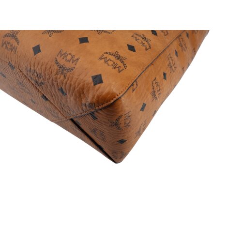 MCM Shopper Handbags MCM 13 MCM Shopper Handbags MCM 13