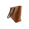 MCM Shopper Handtaschen MCM 21 MCM Shopper Handtaschen MCM 21