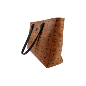 MCM Shopper Handbags MCM 24 MCM Shopper Handbags MCM 24