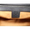 MCM Shopper Handtaschen MCM 31 MCM Shopper Handtaschen MCM 31