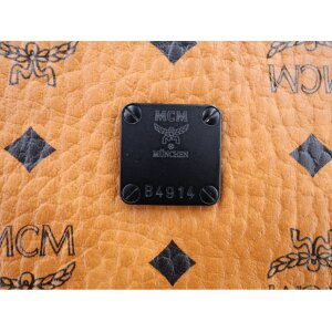 MCM Shopper Handbags MCM 32 MCM Shopper Handbags MCM 32