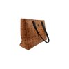 MCM Shopper Handtaschen MCM 23 MCM Shopper Handtaschen MCM 23