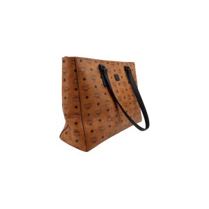 MCM Shopper Handbags MCM 26 MCM Shopper Handbags MCM 26