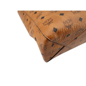 MCM Shopper Handbags MCM 28 MCM Shopper Handbags MCM 28