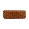 MCM Shopper Handtaschen MCM 24 MCM Shopper Handtaschen MCM 24