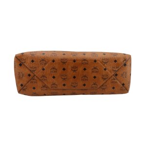 MCM Shopper Handbags MCM 27 MCM Shopper Handbags MCM 27