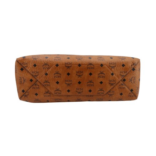 MCM Shopper Handbags MCM 11 MCM Shopper Handbags MCM 11