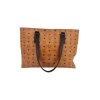 MCM Shopper Handtaschen MCM 22 MCM Shopper Handtaschen MCM 22