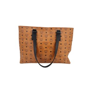MCM Shopper Handbags MCM 25 MCM Shopper Handbags MCM 25